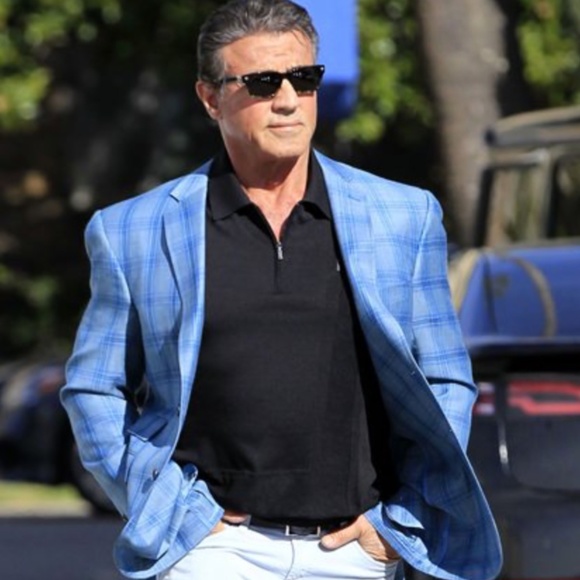 Meet your Posher, - Picture 1 of 3